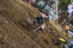 MS Motocross Faenza 13-14.9.2008 706